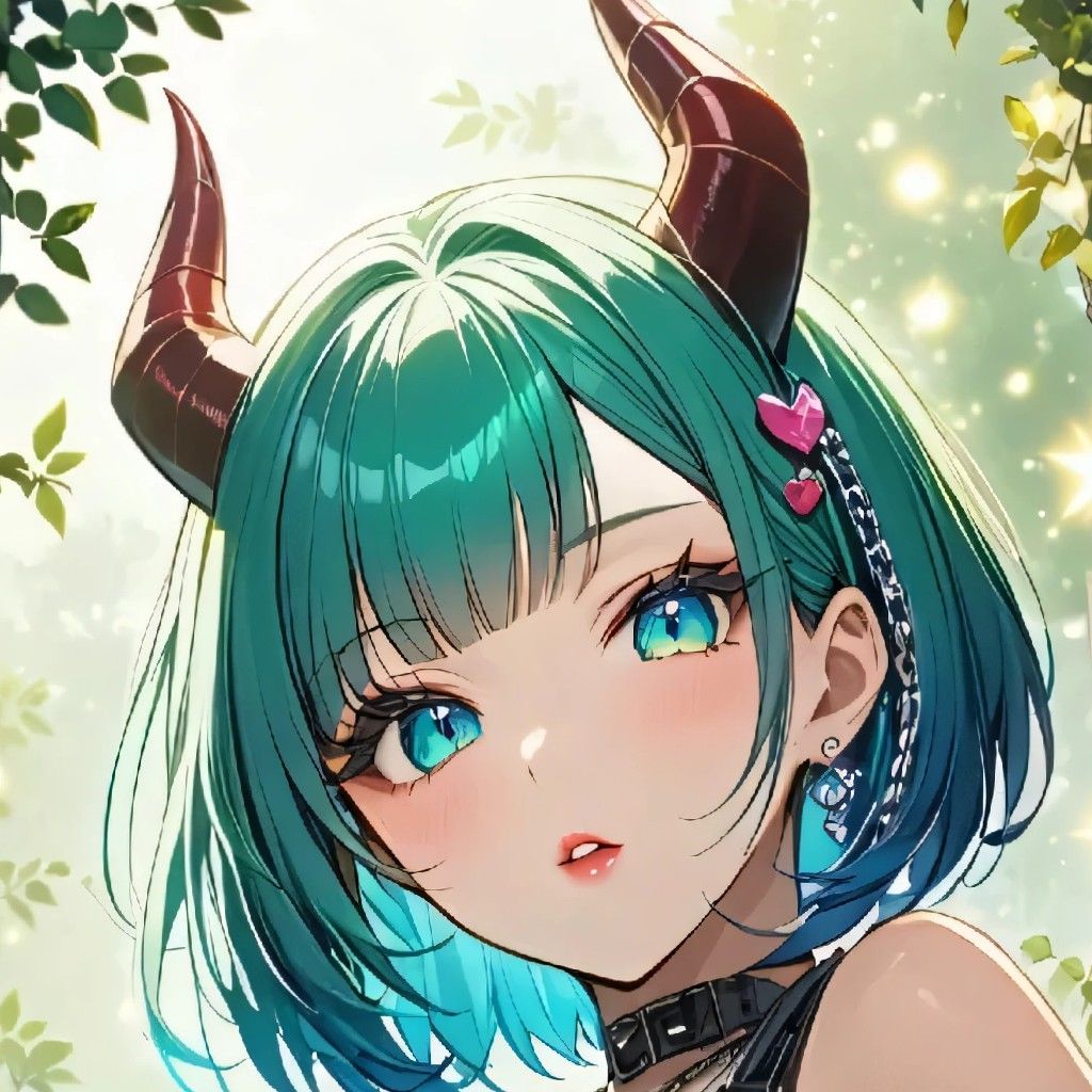 ヒスイ