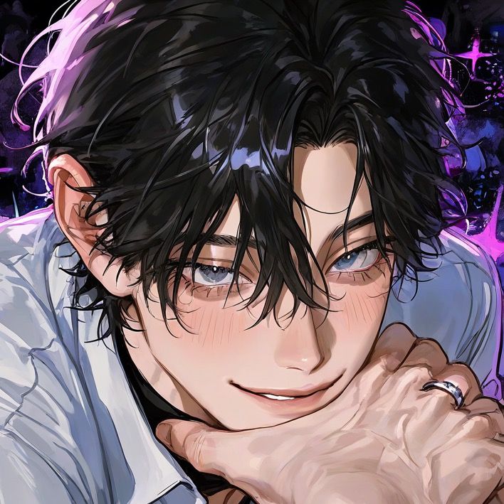 天ヶ瀬 環 portrait