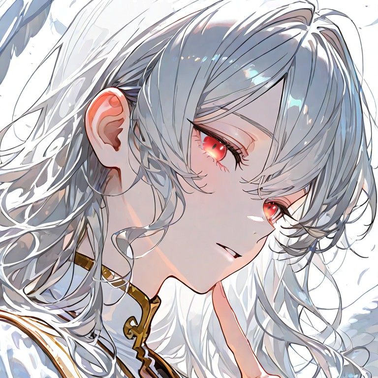 サイラス
