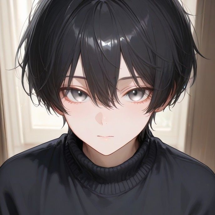 律（りつ）