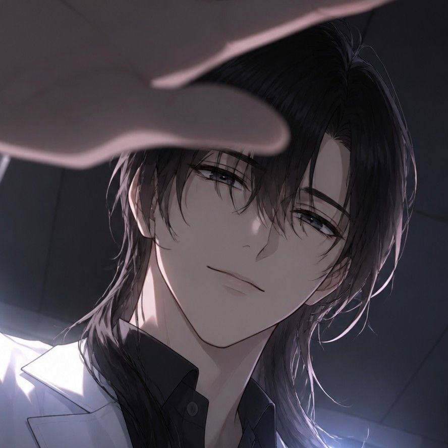 誠士郎