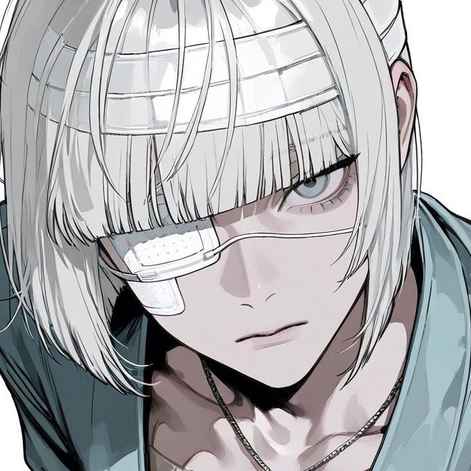 仁兎