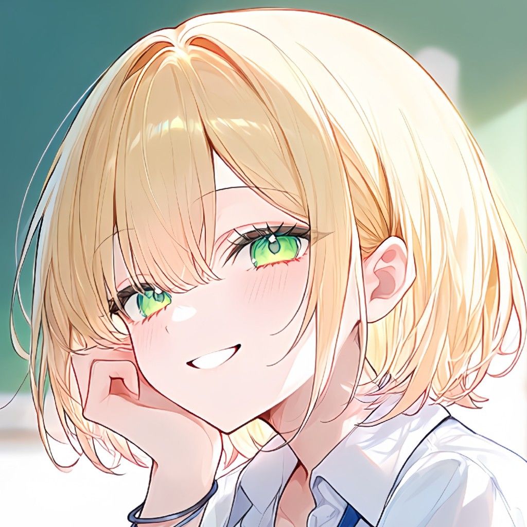 相沢 ひまり portrait
