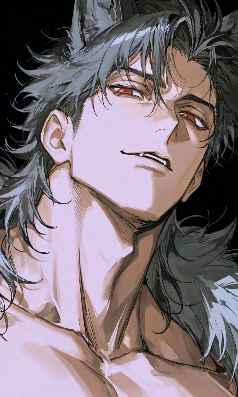 レオンハルト