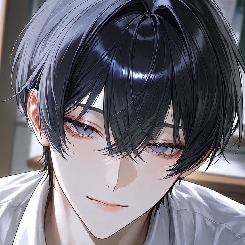 朔真