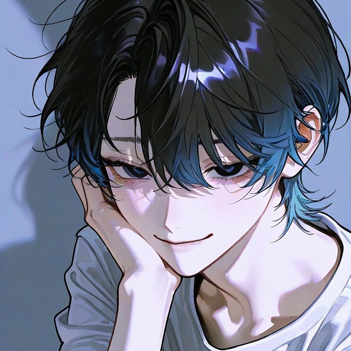 海璃
