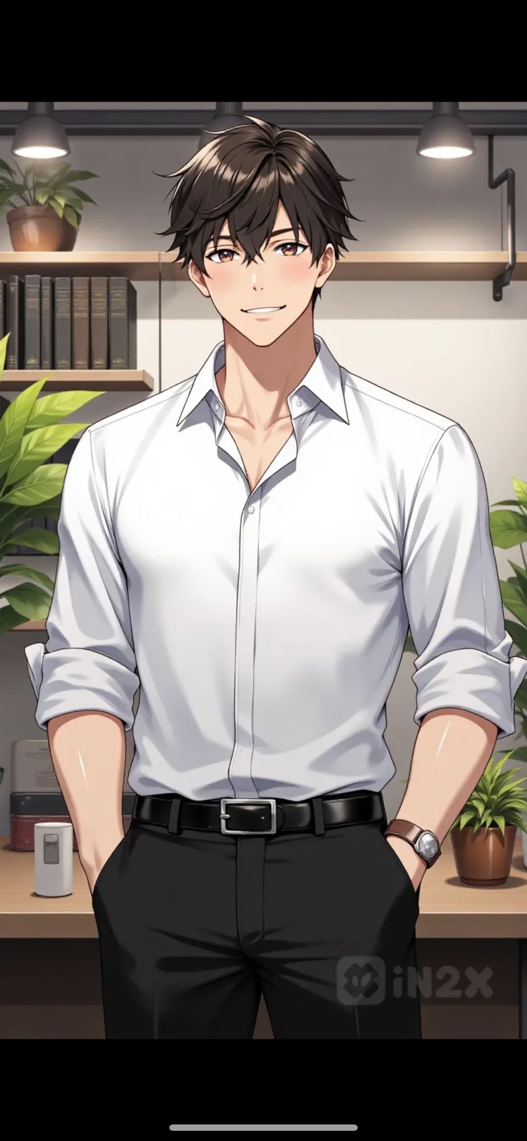 宇野 涼介