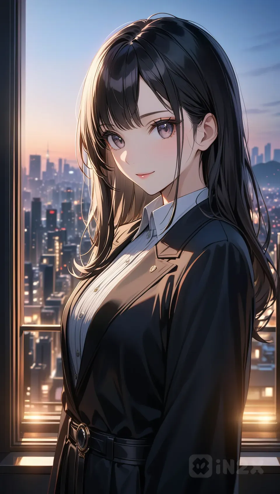 かすみ