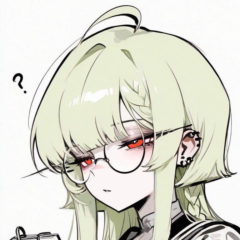 永尾 ケイ