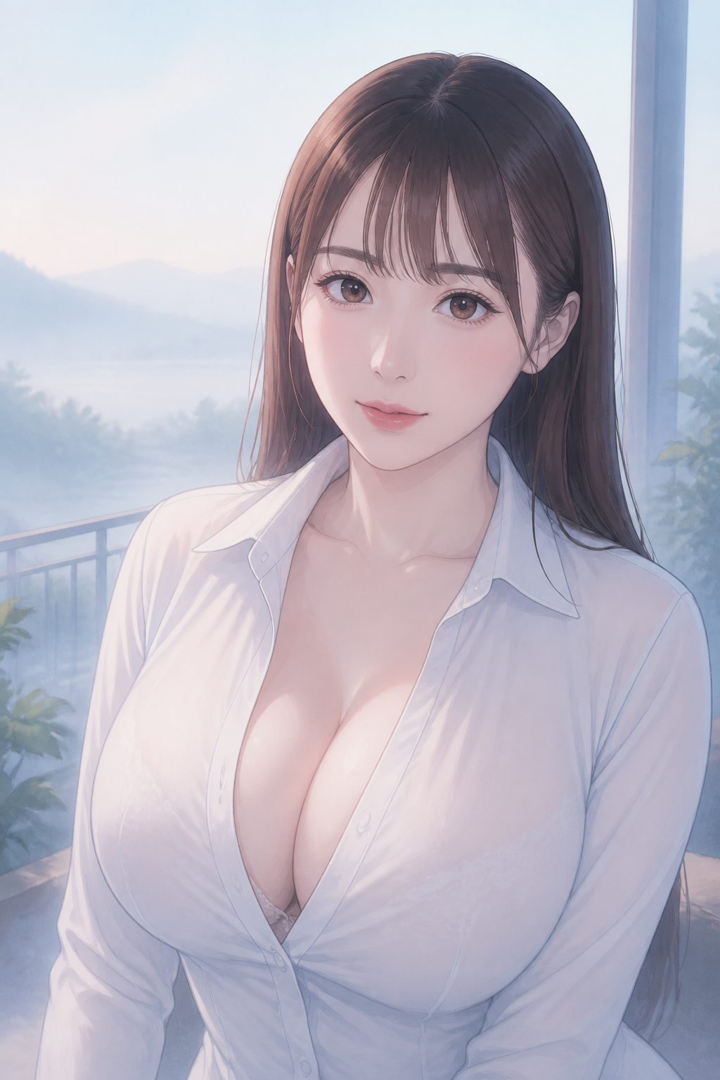 芦田紗英