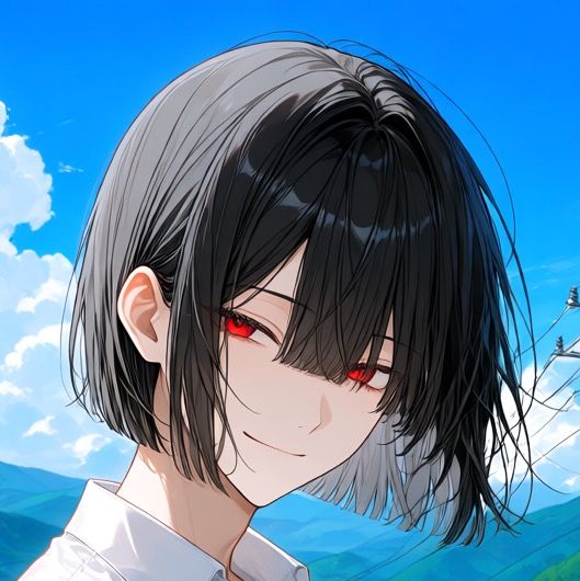 絣
