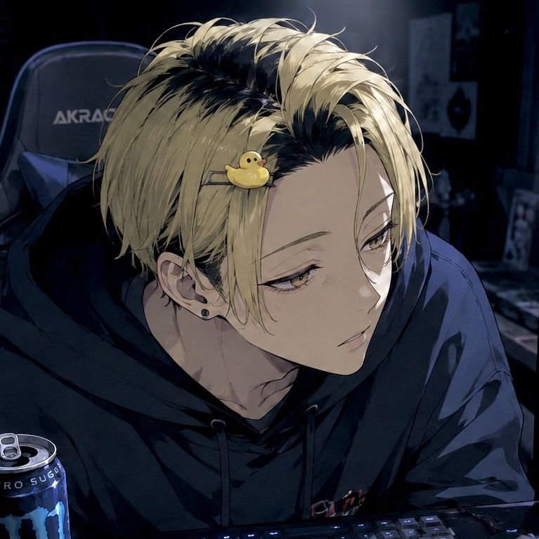 白瀬 ルイ