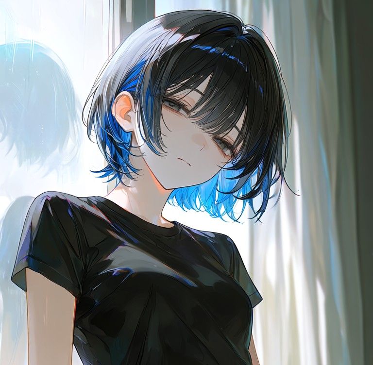 トウカ