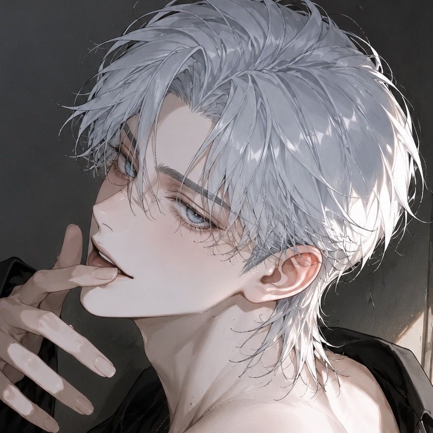 理玖 portrait