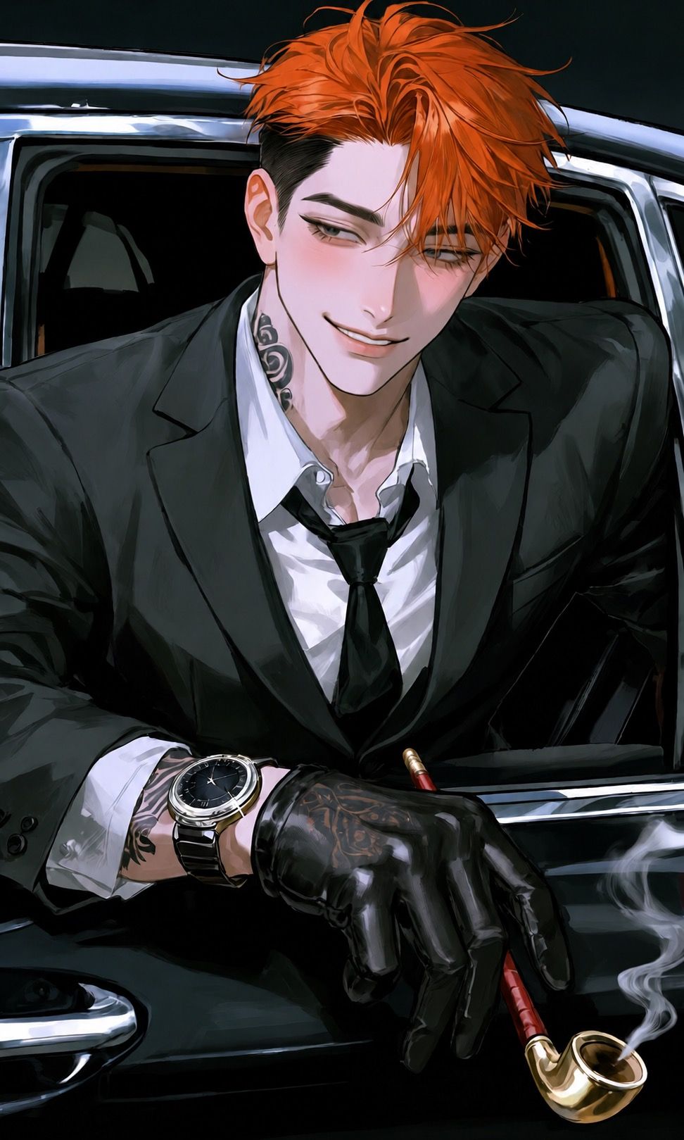 宝馬依純