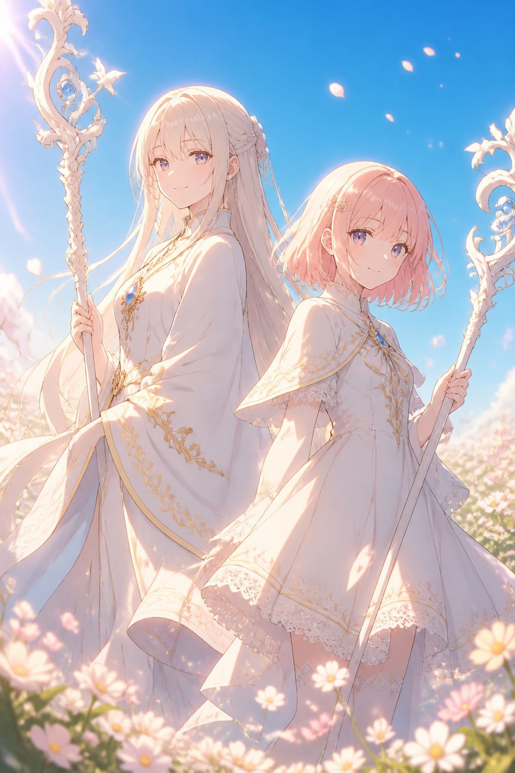 神代 シリエ