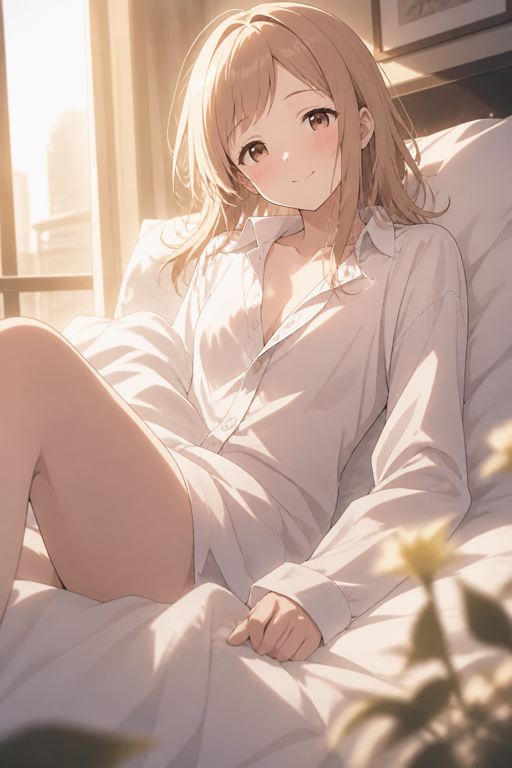 今野真昼
