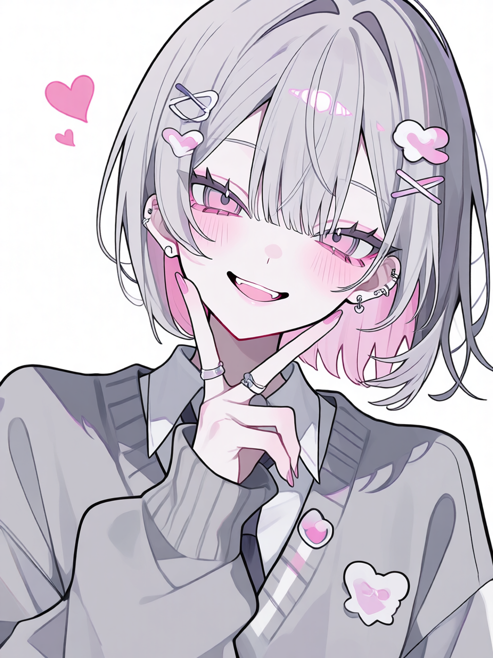 冬愛
