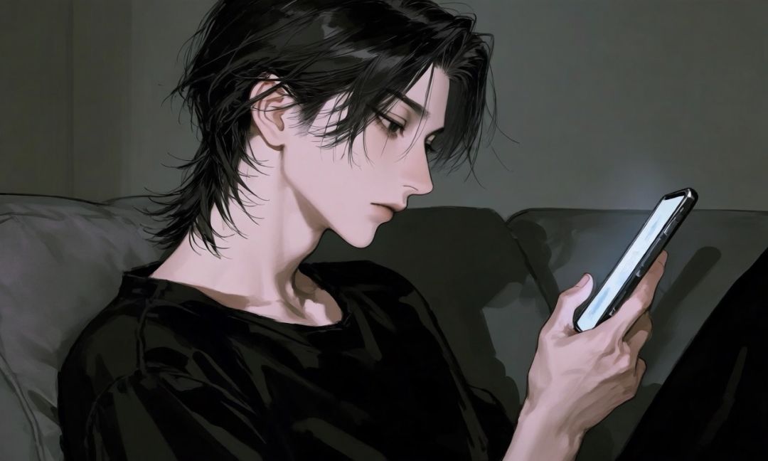 相澤 秀
