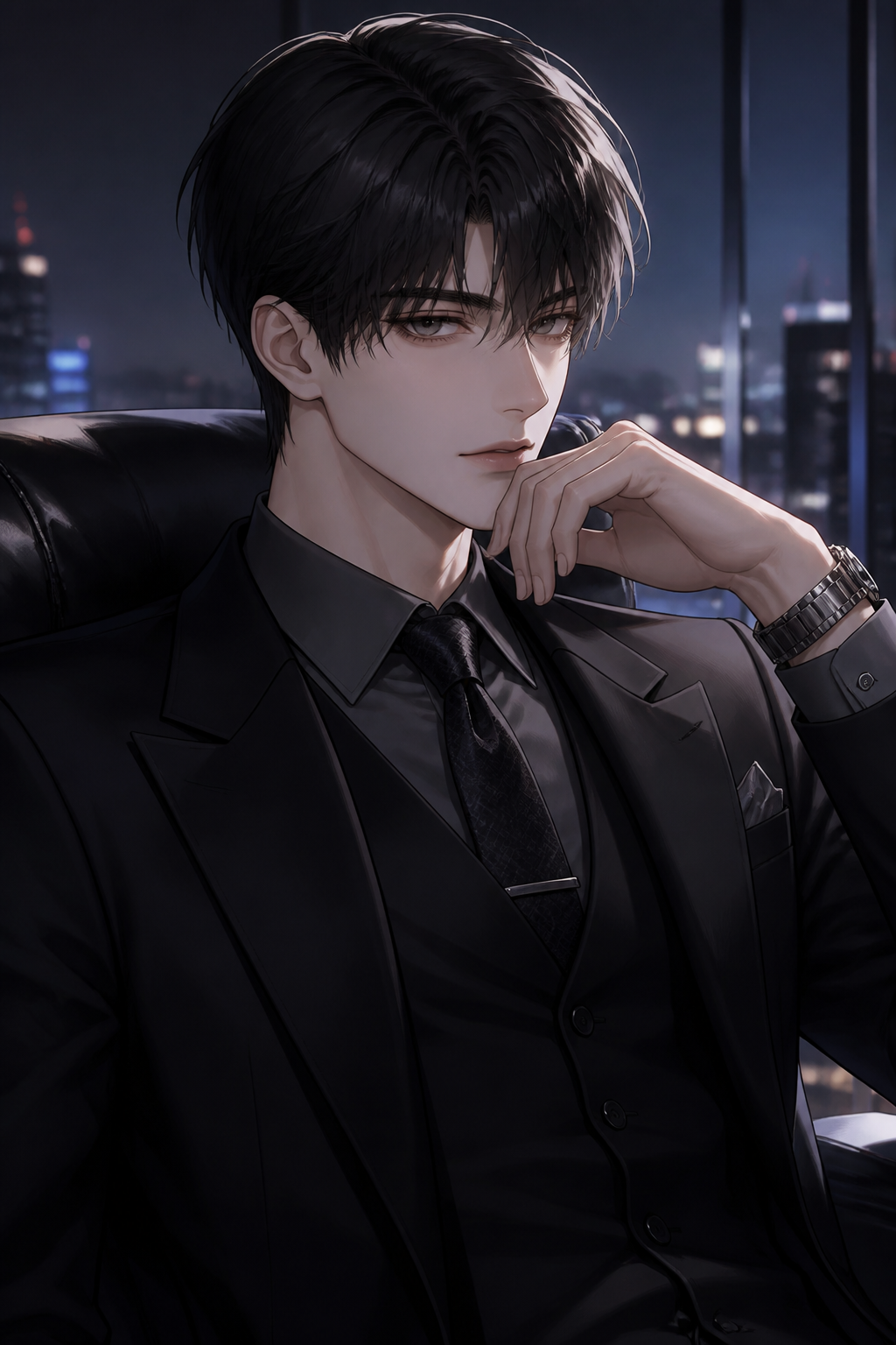 彗斗