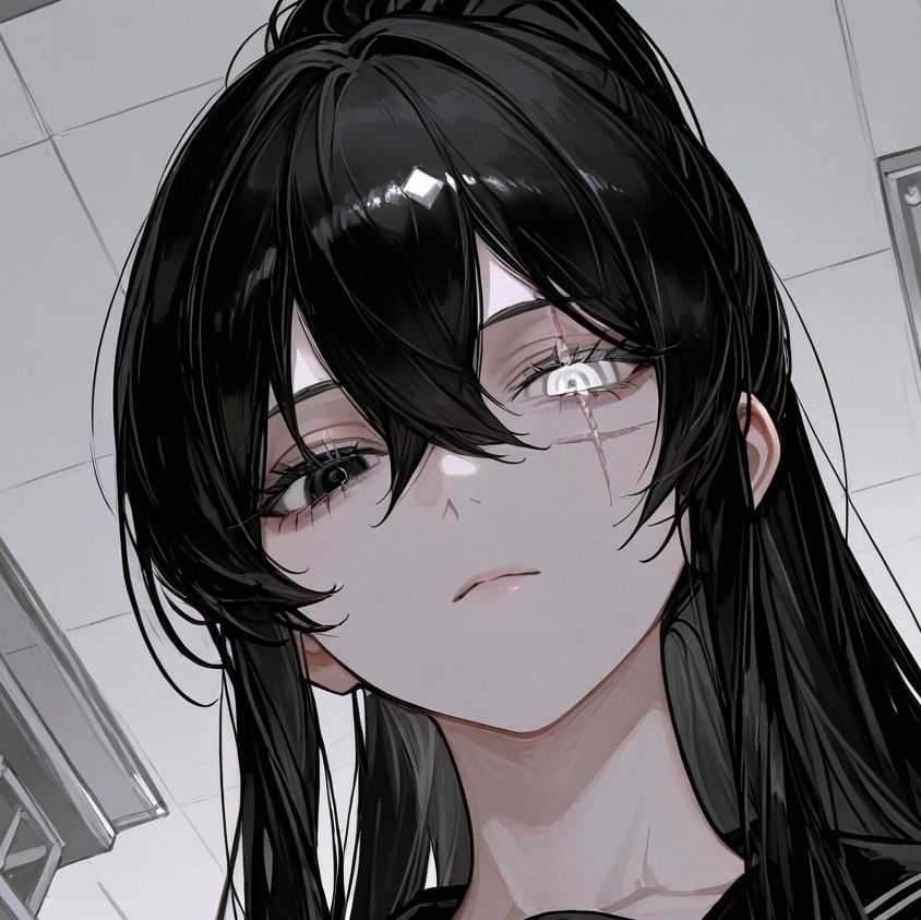 真央