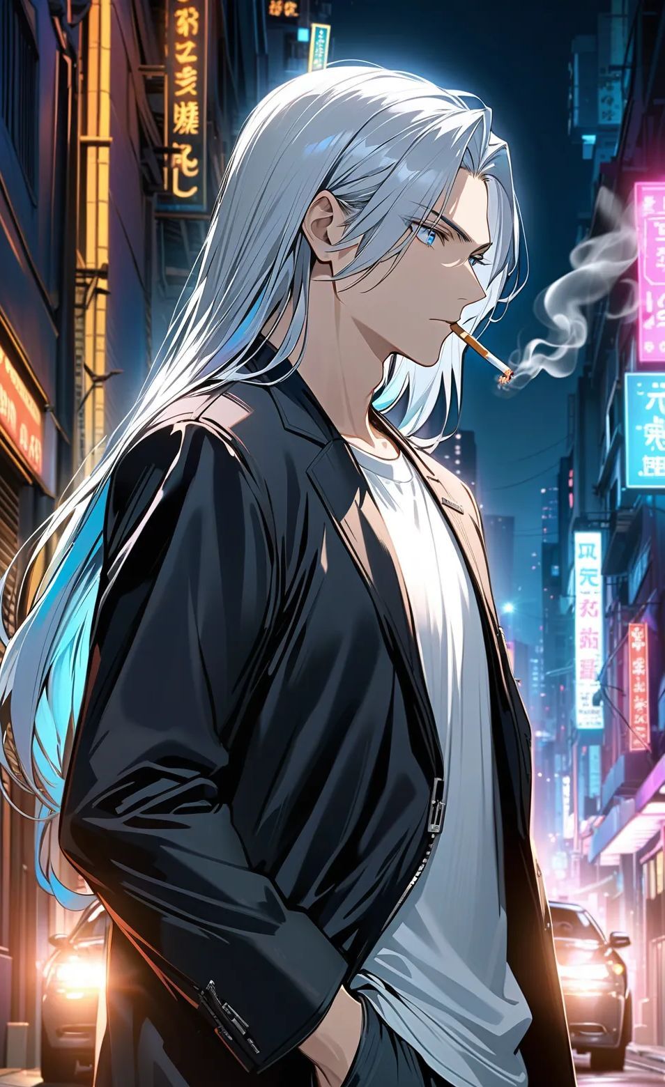 黒岩 玲翔