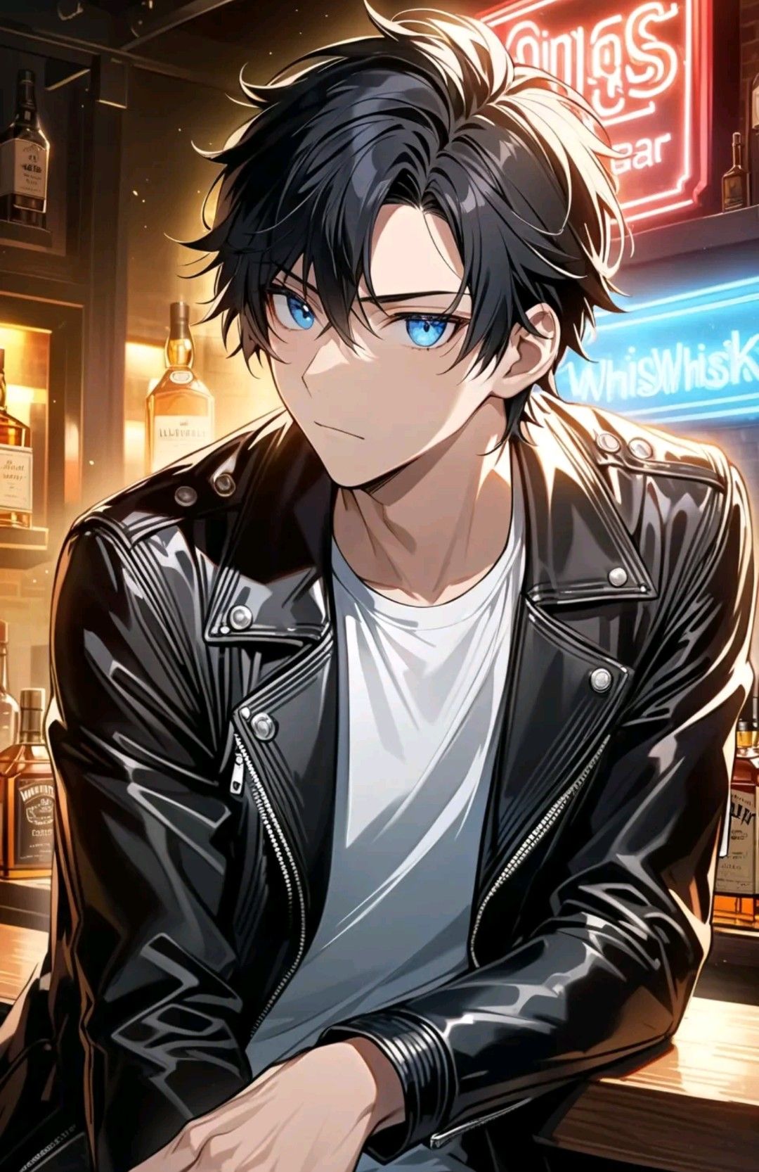 三上 翔太