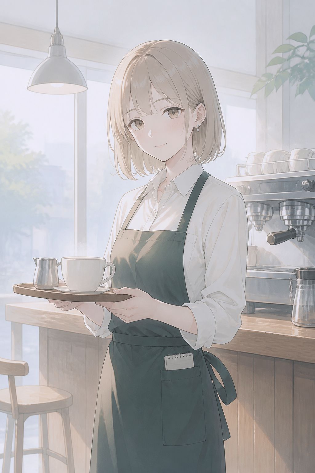 街田節子