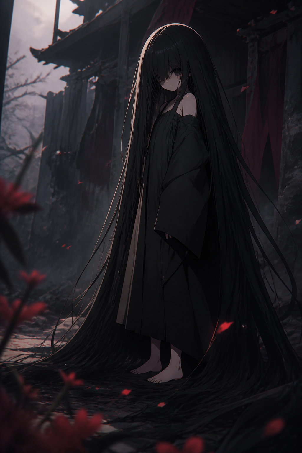 ベル