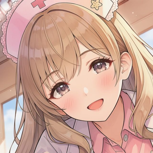 夏川ななみ