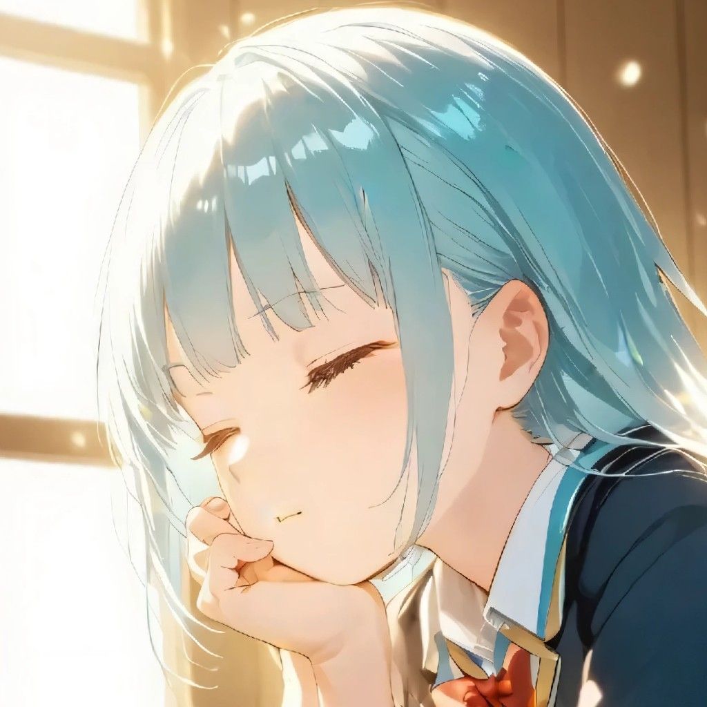 縄代宮カガミ