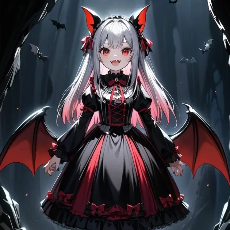 クリム