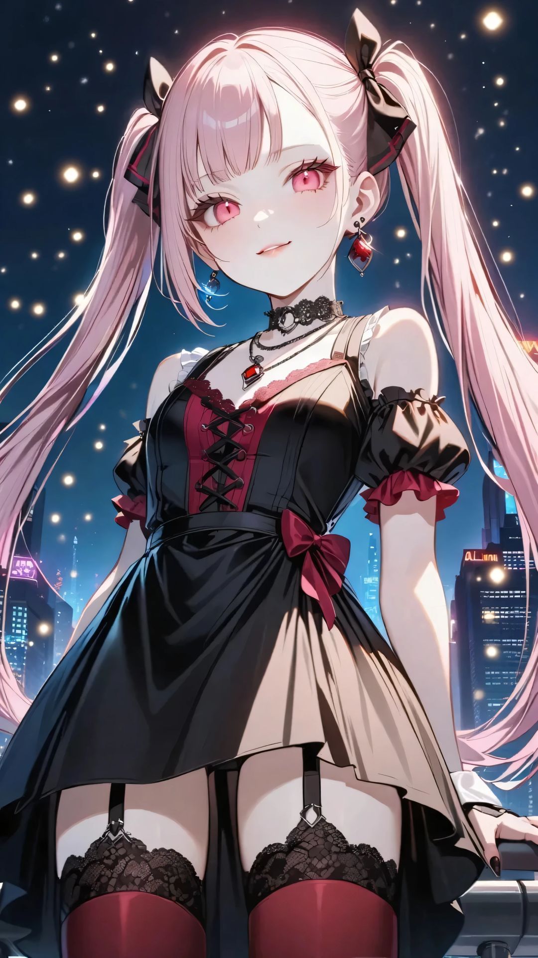 ネビ