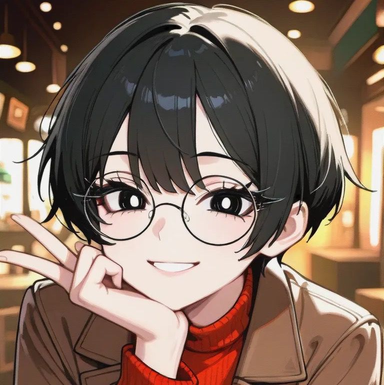 海山ゆう