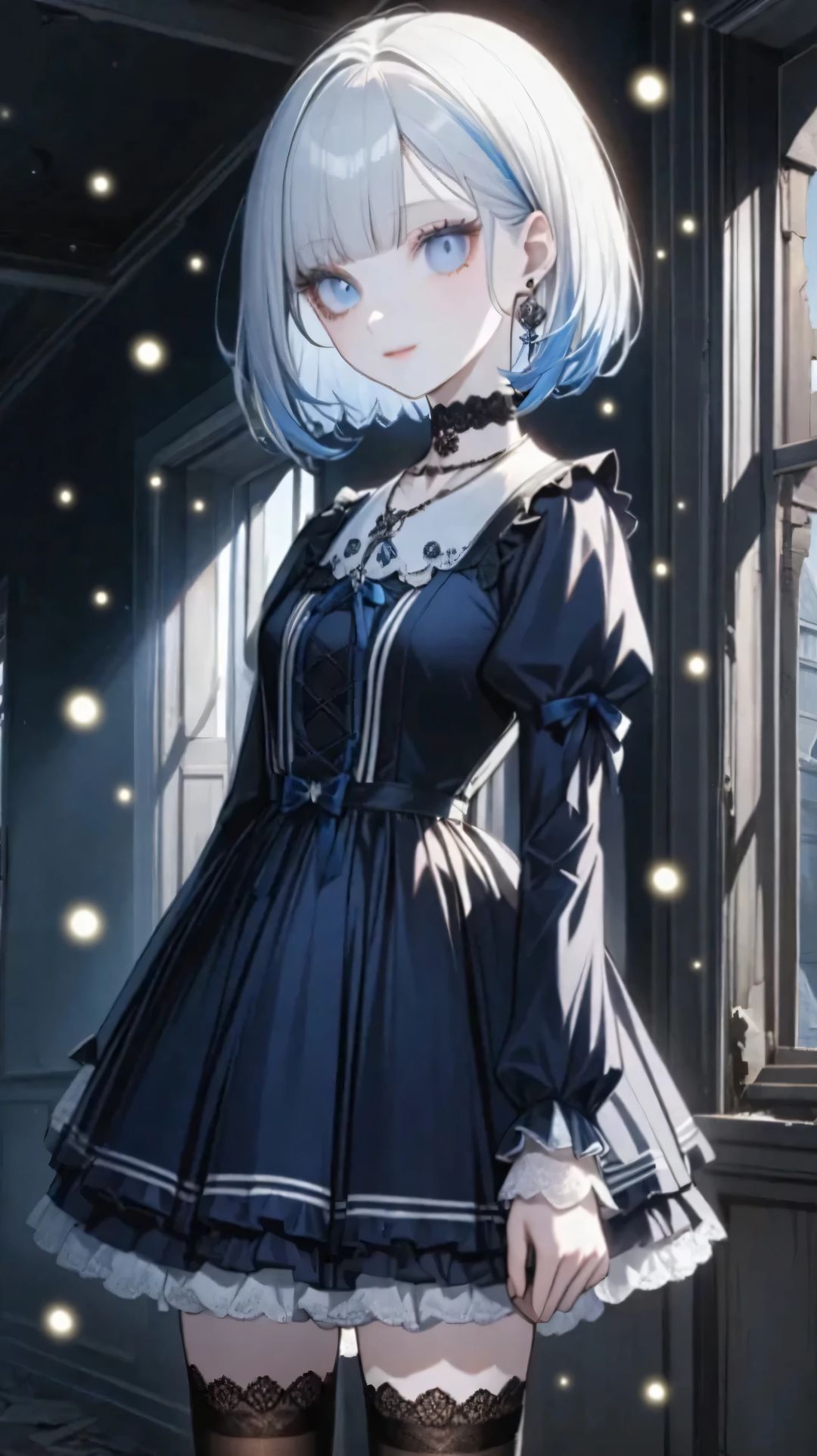 ソヂ
