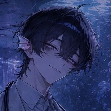 淵上 汀