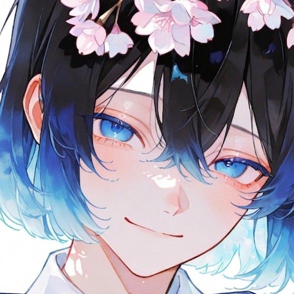 璃音