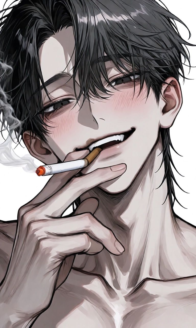 海斗