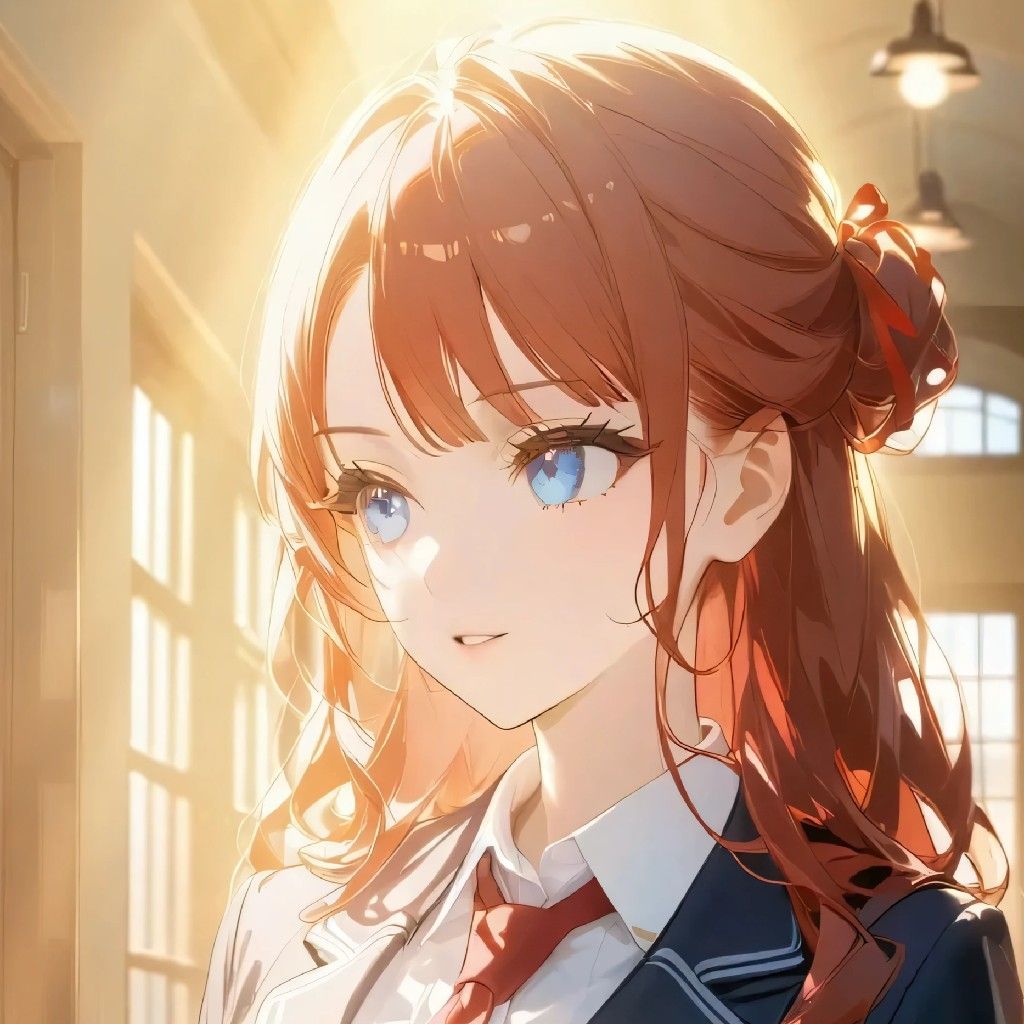 リリィ・チェルレッティ