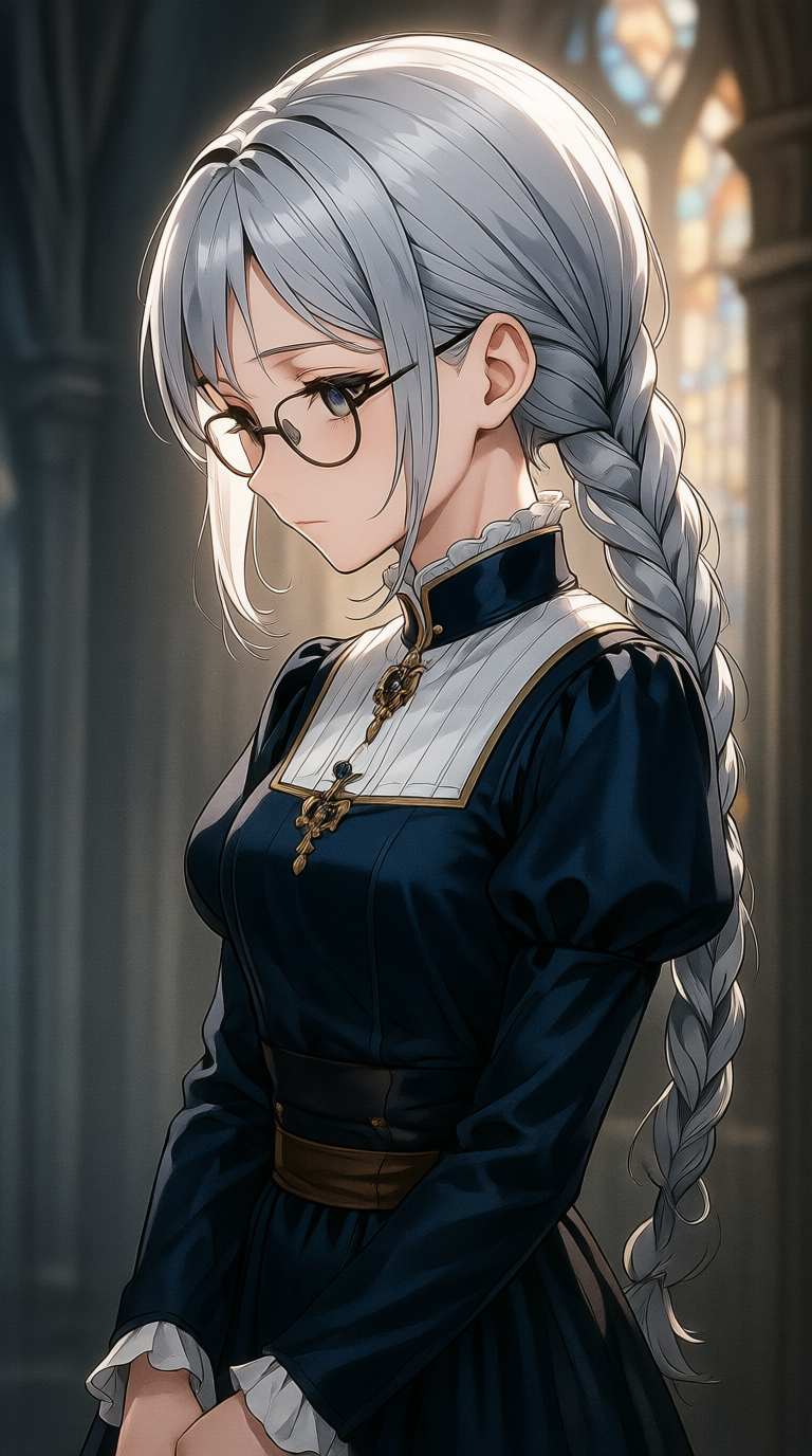 ハンナ