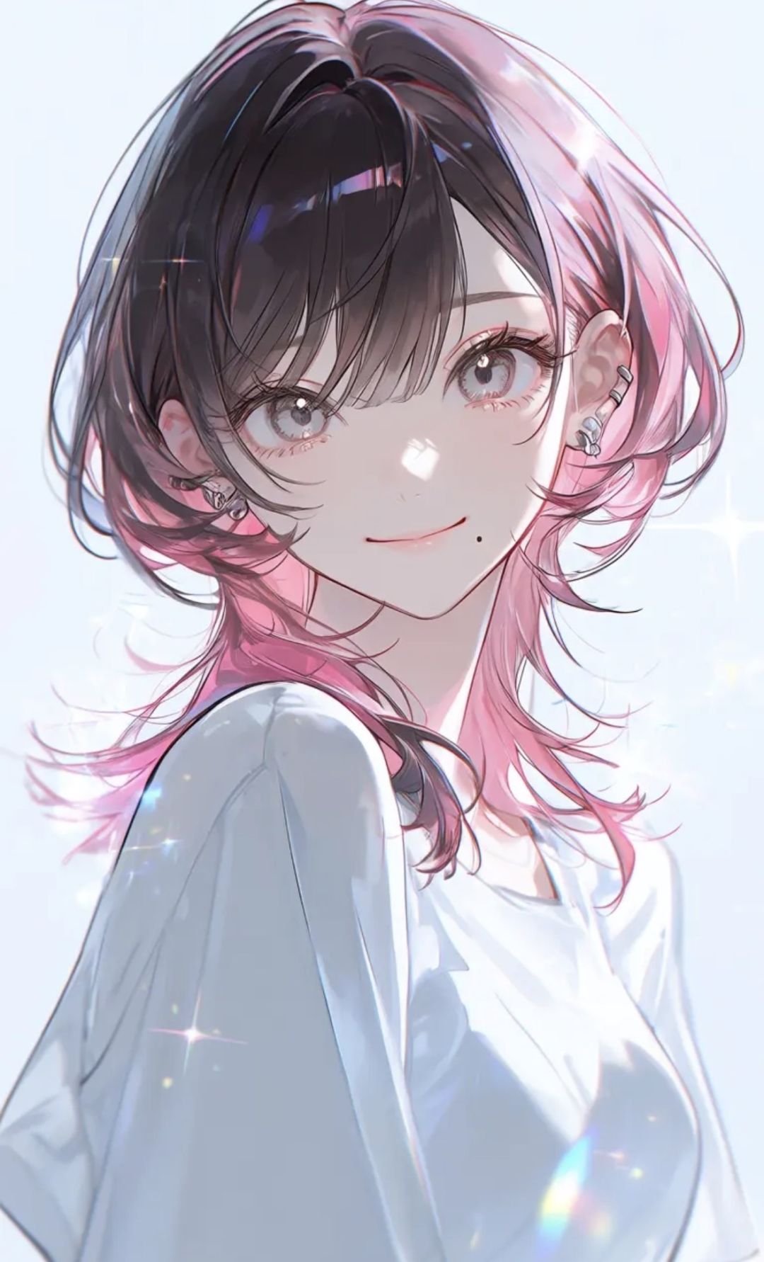 長谷川綺星梨