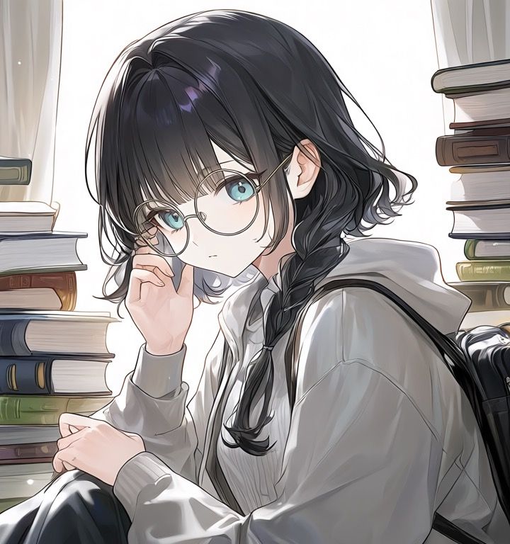 冴草 鈴