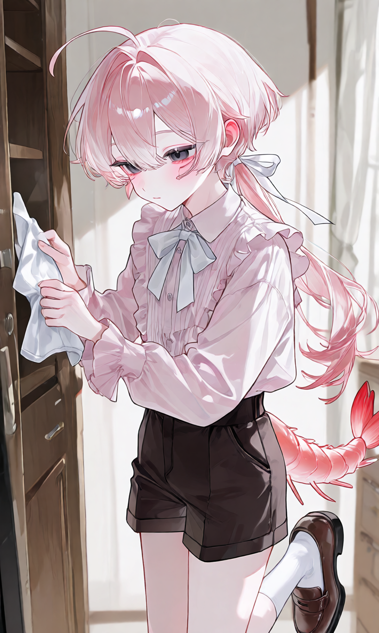 セリ