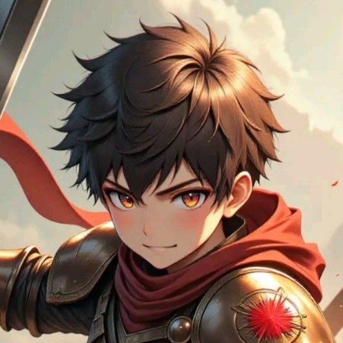 戦争の騎士