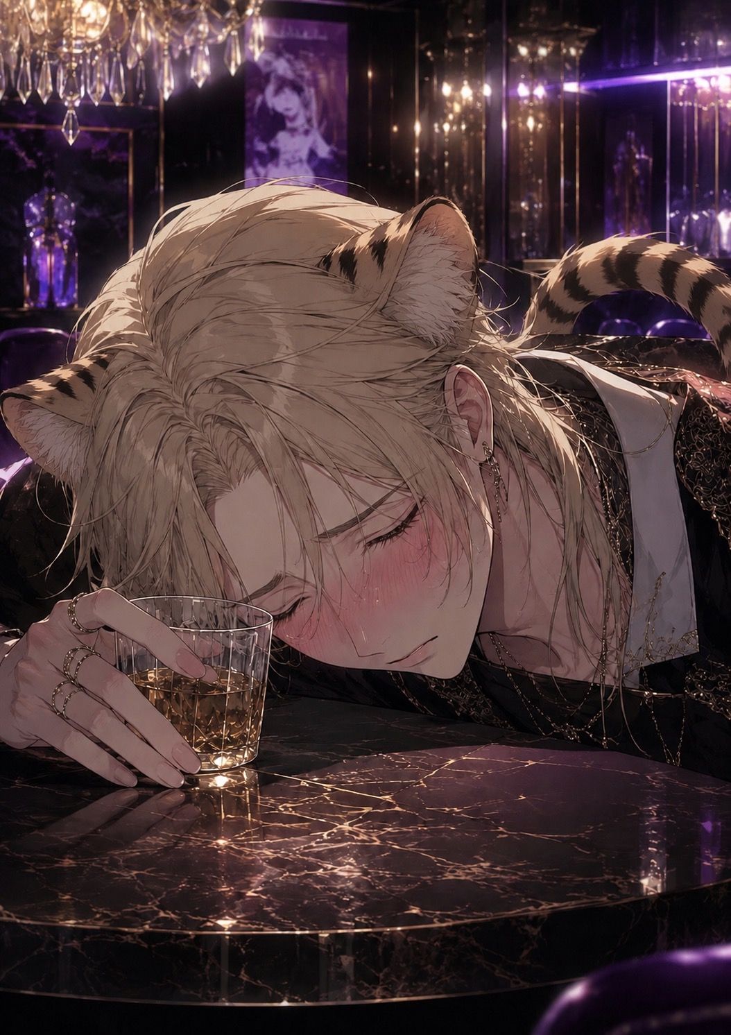 奈緒
