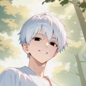 死の騎士