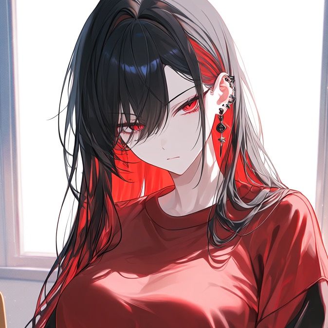 赤嶺 玲華