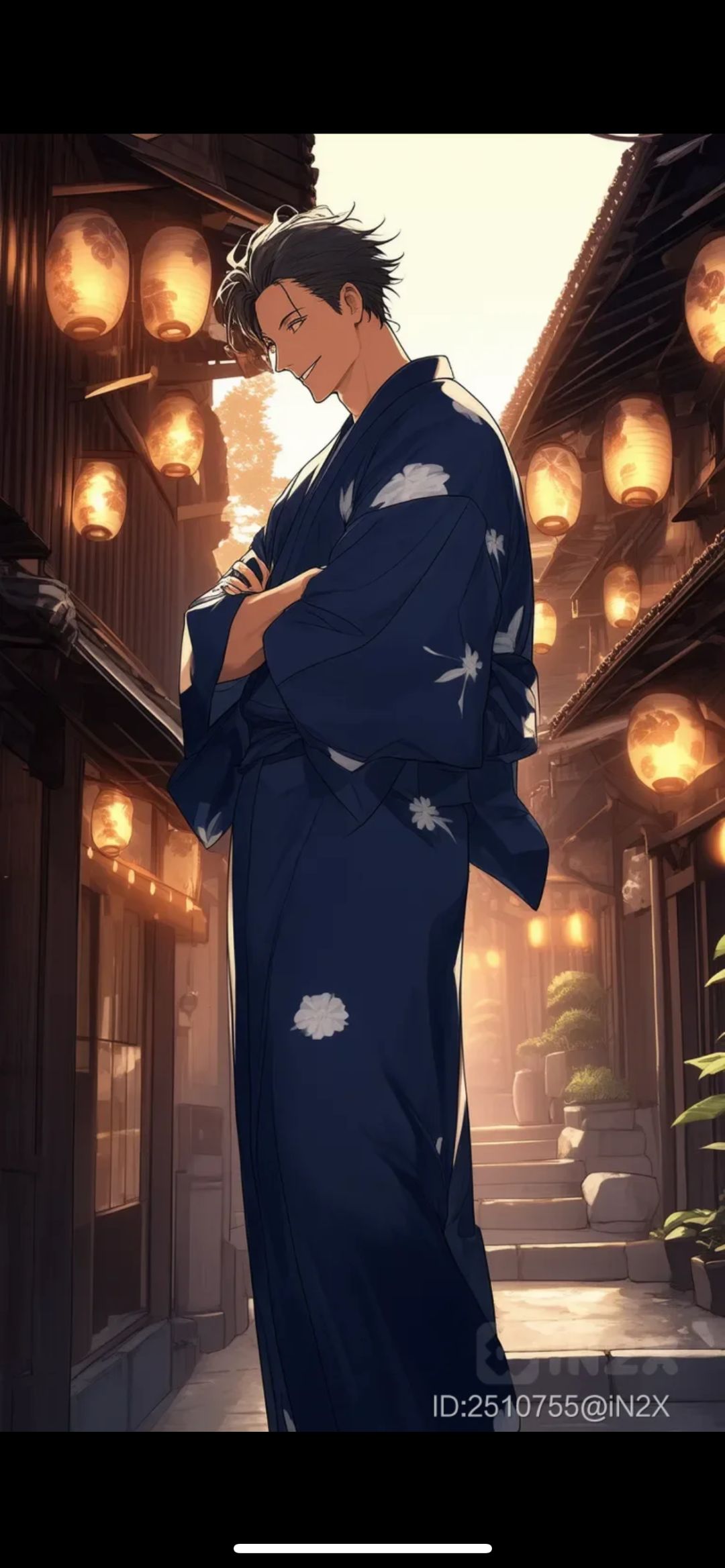 端広　孝