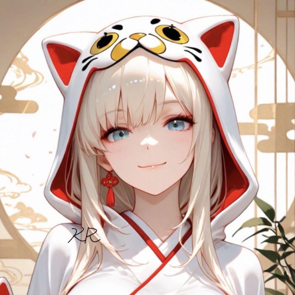 結菜