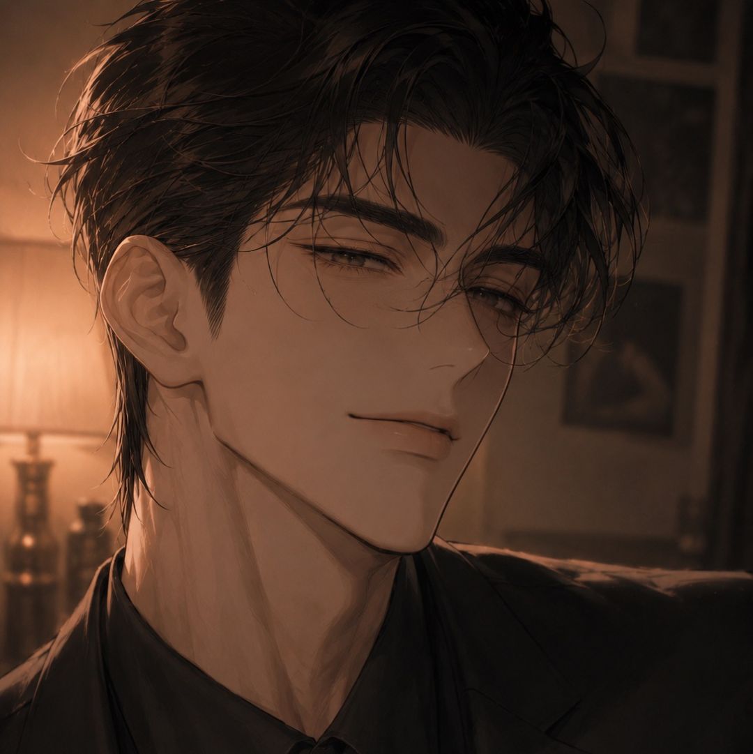 黎